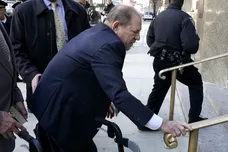 TIMOTHY A. CLARY/AFP via Getty Images