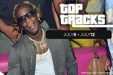 Prince Williams / gettyimages