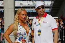 Michael Hickey/Getty Images