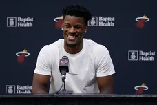 Michael Reaves/Getty Images