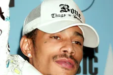 Photo by David Livingston/Getty Images