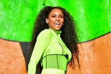 Erika Goldring/Getty Images