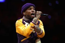 Gregory Shamus/Getty Images