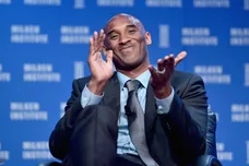 Alberto E. Rodriguez/Getty Images