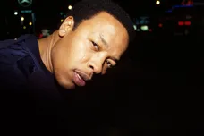 Martyn Goodacre / Getty Images