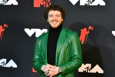 ANGELA WEISS/AFP via Getty Images