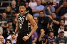 Christian Petersen/Getty Images