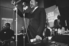 Michael Ochs Archives / Stringer / Getty Images