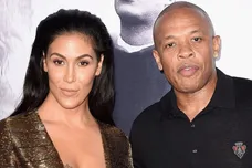 Kevin Winter / Staff / Getty Images