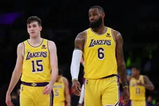 Harry How/Getty Images