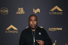 Phillip Faraone / Getty Images