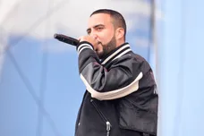 Bryan Steffy/Getty Images