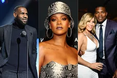 Slaven Vlasic/Getty Images, Brendon Thorne/Getty Images, Emma McIntyre/Getty Images