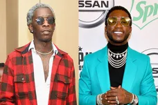 Michael Loccisano & Paras Griffin/Getty Images