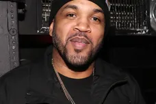 Johnny Nunez/WireImage/Getty Images