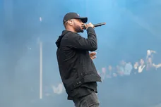 Taylor Hill/Getty Images