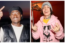 Al Pereira/Michael Ochs Archives/Getty Images & Johnny Nunez/WireImage