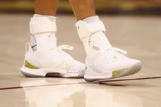 Gregory Shamus/Getty Images