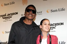 Ethan Miller/Getty Images