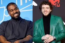 Brad Barket/Getty Images & Jason Kempin/Getty Images