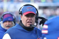 Tom Szczerbowski/Getty Images