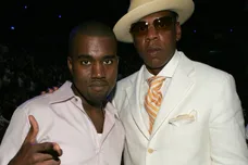 Photo by Frank Micelotta/Getty Images