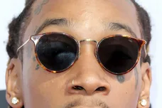 Image via Getty images