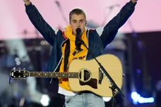 Handout/ gettyimages