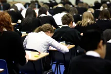 Jeff J Mitchell/Getty Images