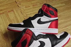 Image Via SneakerJamz