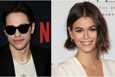 Kevin Winter/Getty Images / David Livingston/Getty Images