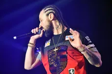 Scott Dudelson/Getty Images