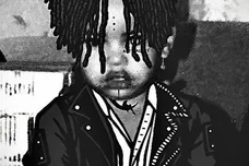 Internet Money Records/TenThousand Projects