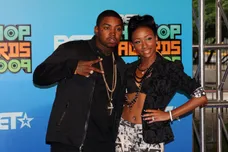 Taylor Hill/Getty Images