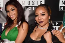 Paras Griffin/Getty Images