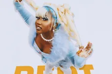 Yung Baby Tate/Warner Records Inc.