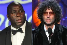 Hannah Foslien / Stringer / Getty Images, Kevin Kane / Stringer / Getty Images