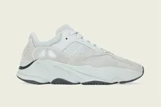 Image Via YeezyMafia