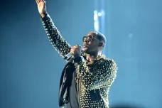 Jason Merritt/Getty Images