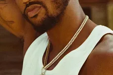 Image via Trey Songz