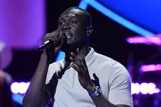 Jeff Spicer / Stringer / Getty Images