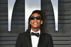 Photo by Astrid Stawiarz/Getty Images