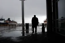 Spencer Platt/Getty Image