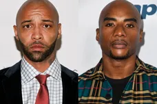 Frazer Harrison/Getty Images, Brian Ach/Getty Images