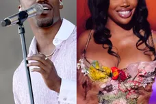 Amy Sussman / Staff / Getty Images, Rich Fury / Staff / Getty Images