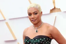 David Livingston/Getty Images