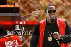 Ethan Miller / getty images