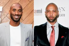 Rich Polk / Stringer / Getty Images,  Brian Ach / Stringer / Getty Images