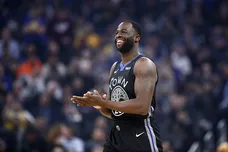 Ezra Shaw/Getty Images