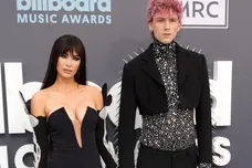 Frazer Harrison / Getty Images